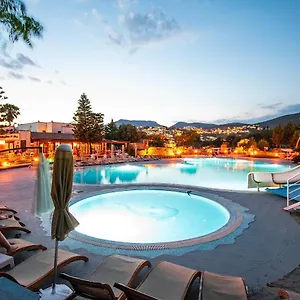 Hotell Museum Spa, Bodrum